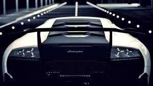 We present you our collection of desktop wallpaper theme: Matte Black Car Wallpapers Top Free Matte Black Car Backgrounds Wallpaperaccess