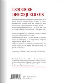Devis de peinture de cuisine : 8 Conseils Pour Ecrire Un Resume Convaincant Bod Fr