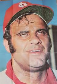 Mark Landers (@SundevilLanders)