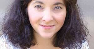 secretaría nacional de cultura