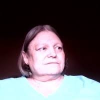 50+ "Cynthia Hinkle" profiles