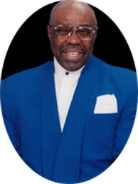 Issac Sullivan Obituary September 11, 2014