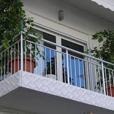 Check spelling or type a new query. Stainless Steel Balcony Railing Finishing Polished At Best Price Inr 120 Square Feet In Mumbai Maharashtra From Rohit Welding Works Id 5035749