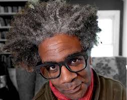 In 2004, Jon Batiste was a student of the Skidmore Summer Jazz Institute, a  two-week program at the college that allows young musicians to learn more  about the genre and hone their