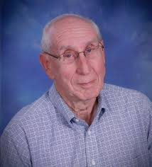 Richard D. Golden Obituary March 29, 2023