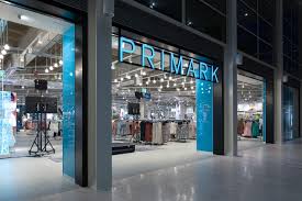 Primark (/ˈpraɪˌmɑːrk/) is an irish fast fashion retailer with headquarters in dublin, ireland, and a subsidiary of the british food processing and retail company abf. Centre Mk Opens Largest New Store In 25 Years With Primark Retail Gazette