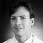 Dr. Michael J. Hodgman, MD