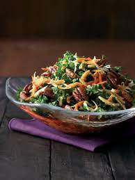 Pin On Foods