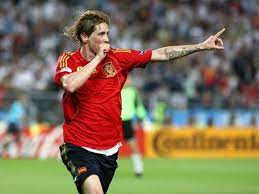 Ini adalah kedua kalinya piala eropa diadakan di dua negara tuan rumah, sebelumnya pada tahun 2000 di belanda dan belgia. Spanyol Juara Euro 2008 Goal Com
