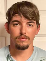 Sex Offender Registry