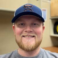 Nelson Leo Richardson III