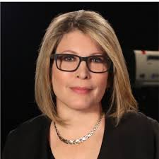 The Top Women Chief Financial Officers of 2025