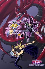 Then, thief king bakura now under the control of yami bakura raids the previous pharaoh's tomb, and heads off to the royal palace to claim the seven. Regarder Yu Gi Oh En Streaming Hd Gratuit Sans Illimite Vf Et Vostfr Voirseries
