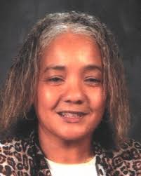 Search Rose Taylor Obituaries and Funeral Services