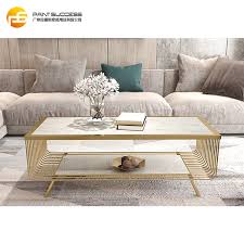 Diy coffee table with concrete legs. Custom Marble Top Stainless Steel Coffee Table Glass And Marble Base Coffee Table Travertine Marble Coffee Table Buy Marble Top Stainless Steel Coffee Table Travertine Marble Coffee Table Glass And Marble Base Coffee Table Product
