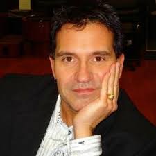 Alex Pavlov Philosophy