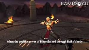 Press the hp, lp, block, lk, hk keys on the following controllers the listed number of strikes to unlock the hidden kombatants in umk3 (arcade). Mortal Kombat Armageddon Ending Theater Mortal Kombat Wiki Fandom