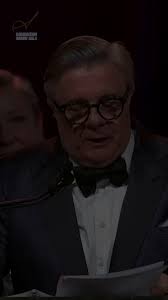 @BroadwayWorld's video Tweet