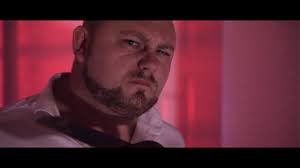 Halloween Reunion (Short 2016)