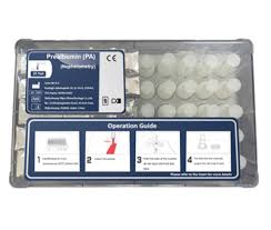 Image result for Liver Function Test