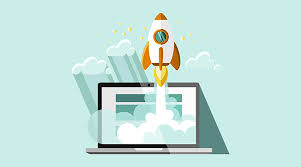 Mettre en ligne son site web : 27 Choses Avant Lancement Mise En Ligne Site Web Blog Aurone
