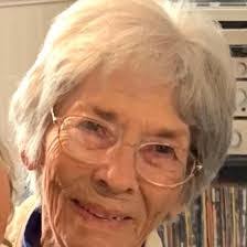 Joanne Mcdowell's Instagram, Twitter & Facebook