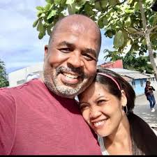 Best breakfast tacos in Arlington........Go!