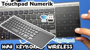 Yaitu dengan mendaftar akses percobaan atau free trial. Svicloud Android Tv Box Iptv Tv Box Svicloud Indonesia 9core Ram 2gb Rom 16gb 6k Hdr Android 7 1 Youtube