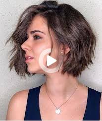 Jocelyn Hayden (joceyrnnj)