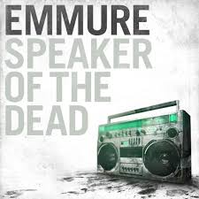 Also we collected some tips and tricks for you: You Got A Henna Tattoo That Said Forever Album Version By Emmure On Pandora Radio Songs Lyrics