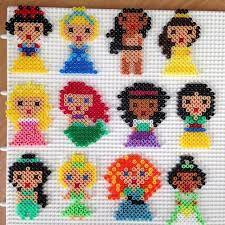 Instagram Photo By Bittermus Bitten Via Iconosquare Perler Bead Disney Hama Beads Disney Perler Bead Art Find free perler bead patterns / bead sprites on kandipatterns.com, or create your own. disney hama beads disney perler bead art