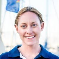 50+ "Stacy Franks" profiles