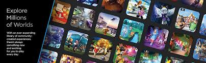 Roblox gift cards are the easiest way to load up on credit for robux or a premium subscription. Amazon Com Roblox Gift Card 2000 Robux Includes Exclusive Virtual Item Online Game Code Everything Else