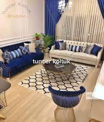 Atasehir Koltuk Tamir Ve Onarim Istanbul Da Kose Koltuk Modelleri Decoracao Sala De Estar E Jantar Sala De Luxo Home