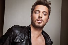 murat boz ile ilgili görsel sonucu