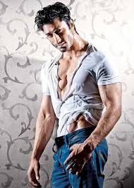 Vidyut jammwal age, height, girlfriend, wife, family, biography & more. Vidyut Jamwal Has Done Amazing Stunts In The Movie All By Himself Vidyut Jamwal Body Vidyut Jamwal Bollywood Pictures