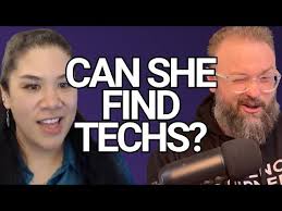 Wrench Turners Podcast