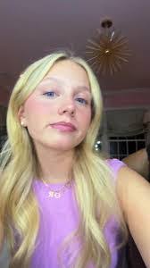 Sam Tiede's Instagram, Twitter & Facebook