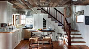 Beamed kitchen ceiling ideas have their own natural appeal which makes it look gorgeous and if you have a kitchen ceiling ideas with beamed ceiling, you won't have to do a lot of changes or. Delve Into The Brilliant World Of Kitchens With Wooden Ceiling Ideas Photos Youtube