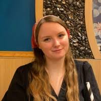 60+ "Hannah" profiles