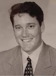 Todd Stewart's Instagram, Twitter & Facebook