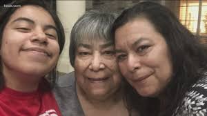 Inside the Austin nursing home hit by the COVID-19 pandemic