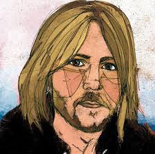 Scott Dunfee's Instagram, Twitter & Facebook