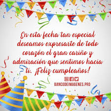 Imagenes De Cumpleanos Para Adolescentes Hombres Bday Quotes Birthday Happy Birthday