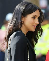 Meghan Markle Style Fashion Meghanmarkle Style Outfits Meghan Markle Hair Kate And Meghan Hairstyle