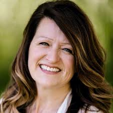 Lisa Holzer Real Estate at Keller Williams Realty Boise