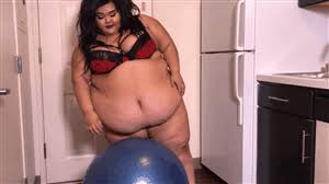 Bildergebnis für bbwroyalty