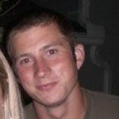 Andrew Hartweg's Instagram, Twitter & Facebook