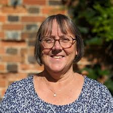 Profile for Jemini Crafts