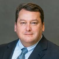 Dennis Hettinger, PHR